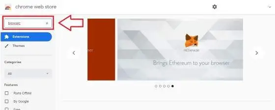 cara-mengatasi-internet-positif-dengan-browsec-3