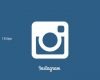 Foto instagram portrait dan landscape ratio