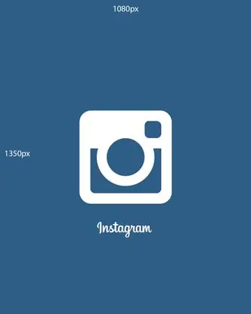 Foto instagram portrait dan landscape ratio