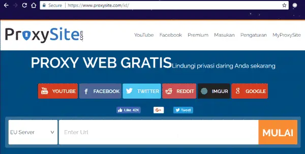 mengatasi-internet-positif-situs-diblokir-proxysite