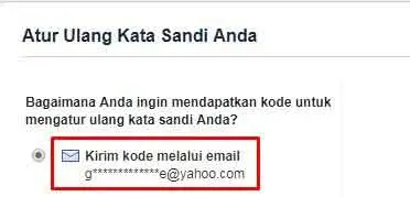 Atur-Ulang-Kata-Sandi-Facebook-dengan-Email