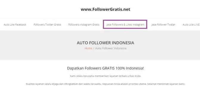 Auto-Followers-Indonesia