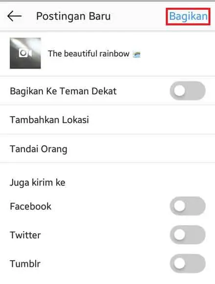 Bagikan-Video-di-Instagram