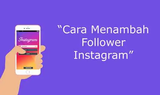 Cara-Menambah-Followers-Instagram