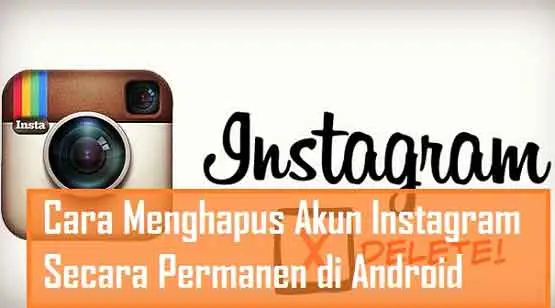 Cara-Menghapus-Akun-Instagram