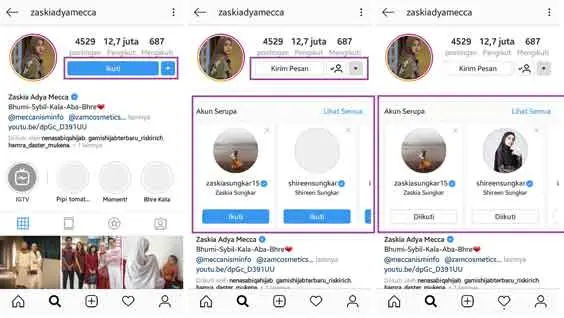 Follow-IG-Teman-Temannya