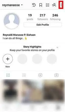 Hapus-Akun-Instagram-1