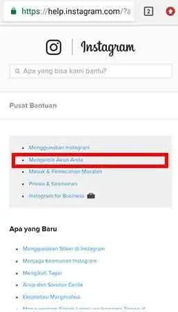 Hapus-Akun-Instagram-3