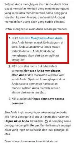 Hapus-Akun-Instagram-6