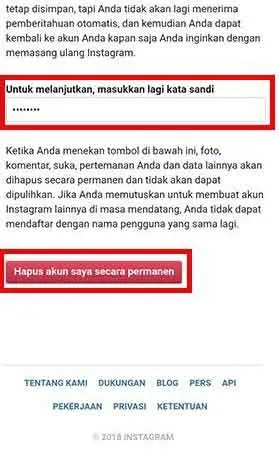 Hapus-Akun-Instagram-8