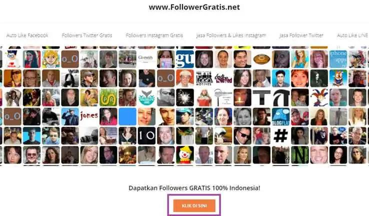 Jasa-Followers-Instagram