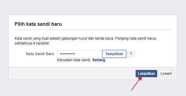 Kata-Sandi-Baru-Facebook-Kalian