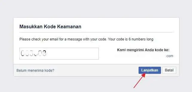 Kode-Keamanan-Reset-Password-Facebook