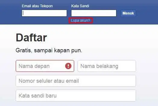 Lupa-Password-FB