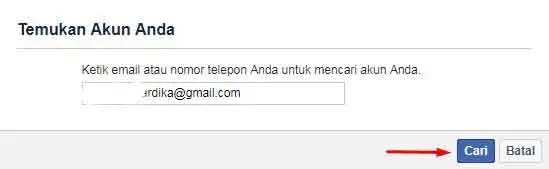 Menemukan-AKun-FB-Kamu