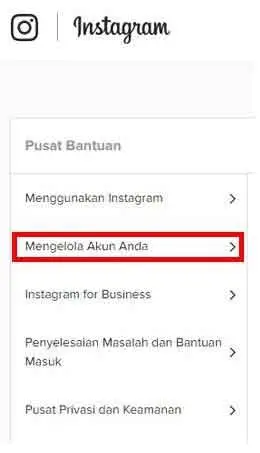 Menghapus-Akun-Instagram-Permanen-di-PC-1