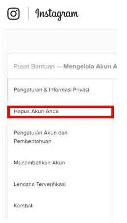 Menghapus-Akun-Instagram-Permanen-di-PC-2