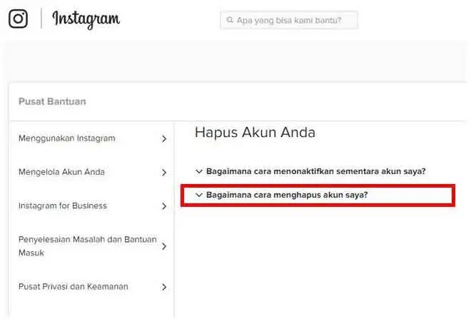 Menghapus-Akun-Instagram-Permanen-di-PC-3