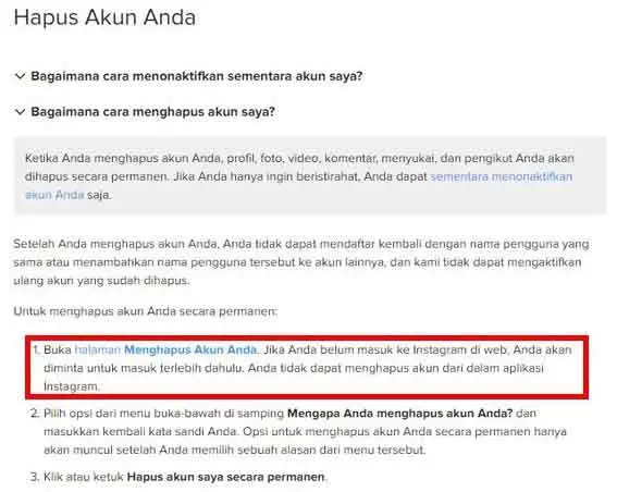 Menghapus-Akun-Instagram-Permanen-di-PC-4
