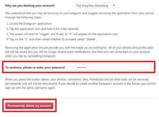 Menghapus-Akun-Instagram-Permanen-di-PC-6