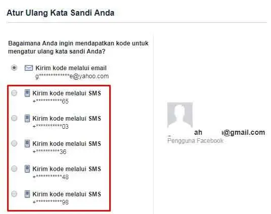 Pemulihan-Kata-Sandi-Password-FB-dengan-No-Hp