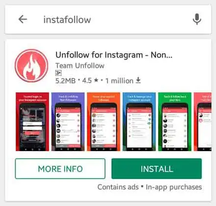 Tambah-Followers-IG-dengan-Instafollow