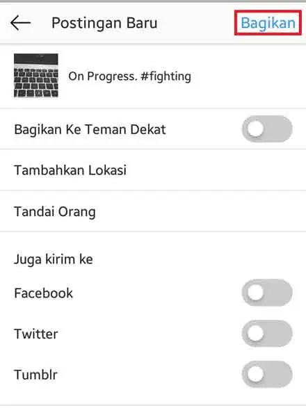 share-foto-upload-di-aplikasi-instagram
