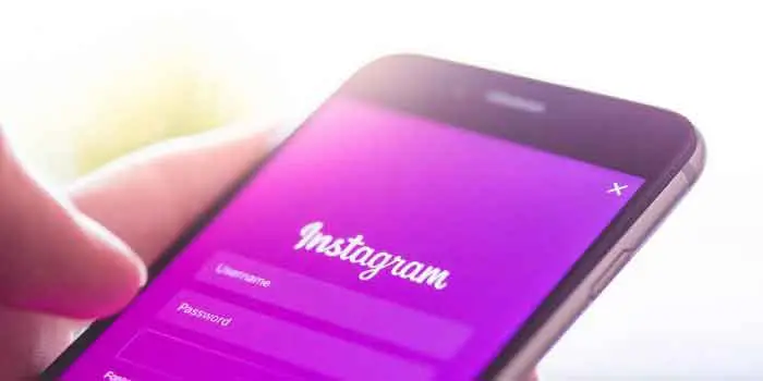 upload-foto-dan-video-Instagram