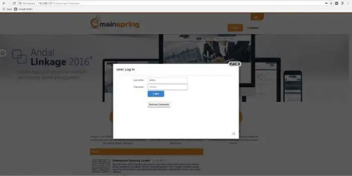 Cara Melihat Password Wifi Di Iphone