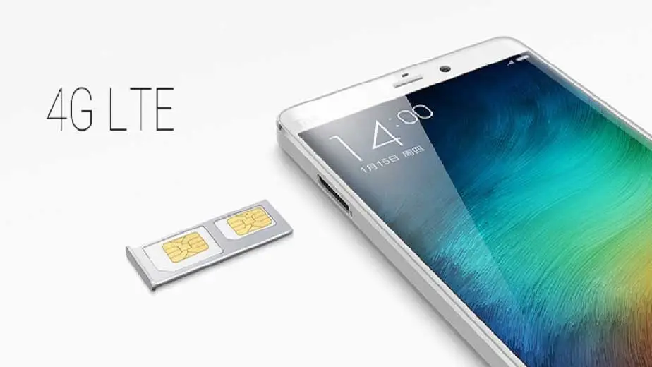 aktifkan 4g lte di hp xiaomi android
