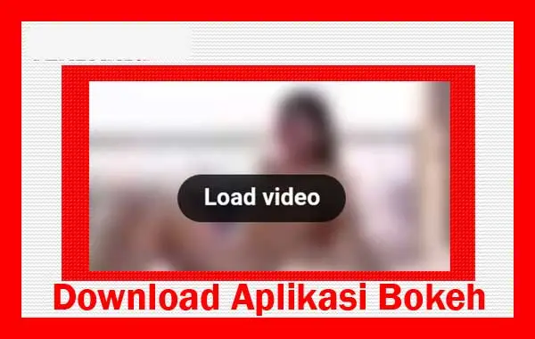 bokeh full 2018 mp3