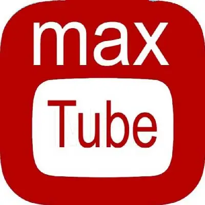 maxtube