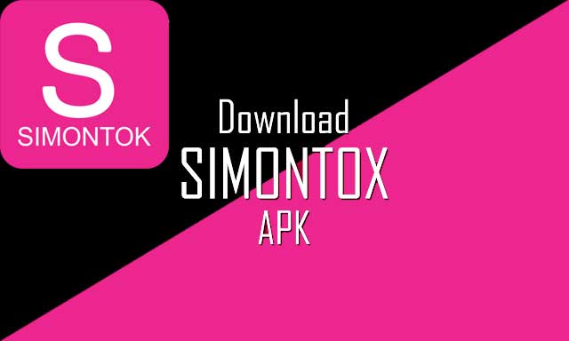 Download aplikasi simontok untuk iphone