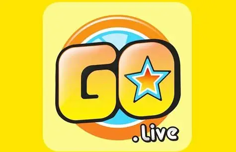 gogo live mod