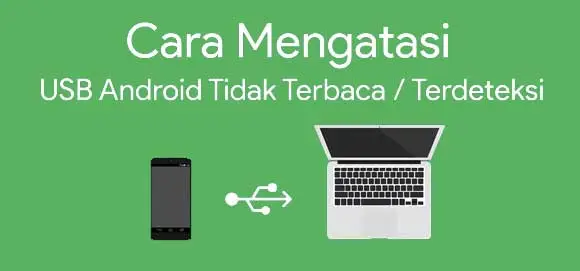 usb hp tidak terdeteksi di windows 10