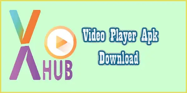 xhub apk download versi baru