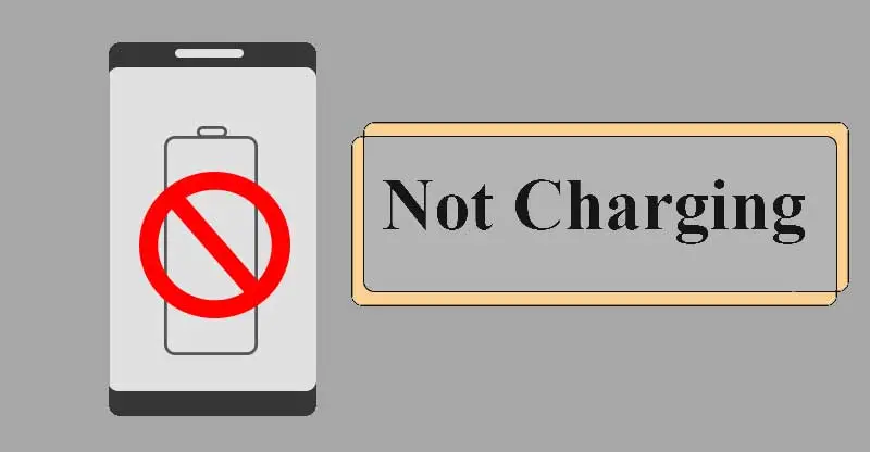 cara memperbaiki baterai hp yang tidak bisa di charge