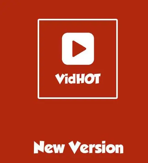 vidhot app