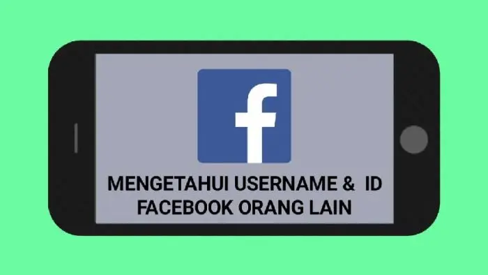 cara melihat profil fb tanpa ketahuan