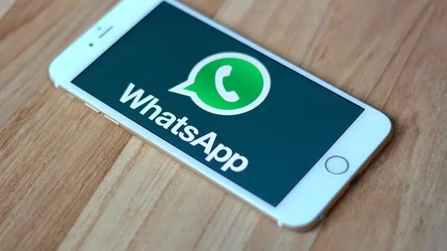 cara menyimpan media whatsapp di memory card tanpa root