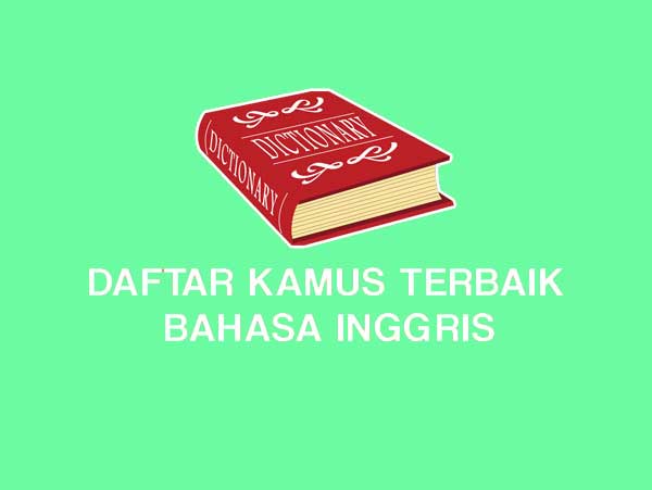 translate inggris indon app