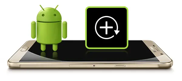 cara backup save game android tanpa root