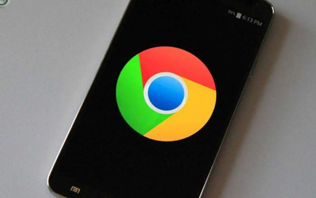cara mengatasi download gagal di google chrome android
