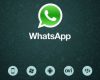 icon whatsapp tidak muncul di android