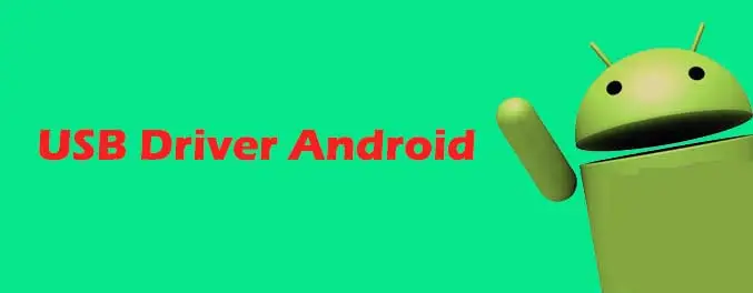 download asus android usb driver