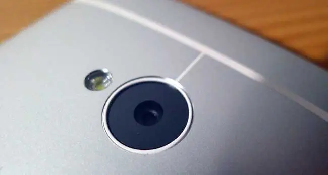cara memperbaiki kamera android yang tidak bisa dibuka