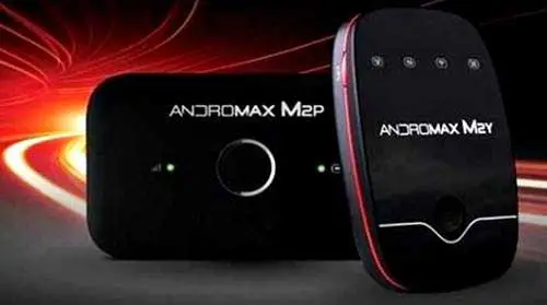 andromax m2s tidak bisa konek internet