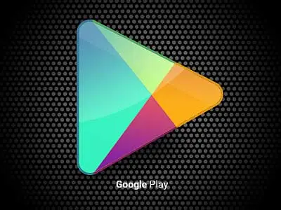 aplikasi market android terlengkap