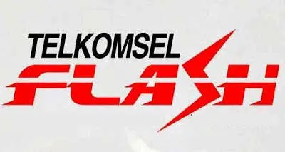 perbedaan paket combo dan flash