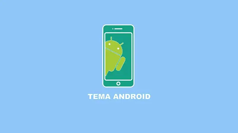 tema gerak lucu